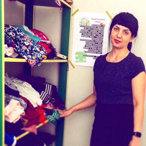 WhatsApp Image 2020-04-15 at 18.11.28 (1).jpeg